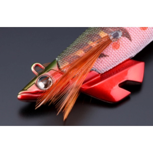 ゲキダキＴＲ３号